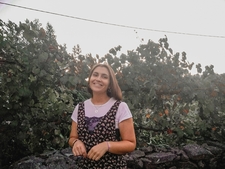 Beatriz Lopes