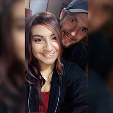 Jasmin Quintero-Foley