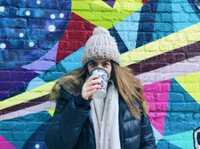 Brooke | bookswithbabs