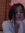 Linda | 143 comments