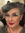 Brook Martello | 1 comments