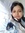Megha Goyal (megs_reads) | 3 comments