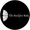 The Backlist Book