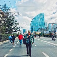 Ө. Ариунбаяр