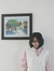 Nhung N...