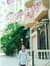 Ashraf ...