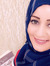 Amal Sulaiman