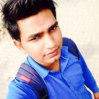 Dinesh Dahiya