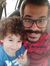 Mohamed...