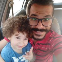 Mohamed Samy