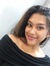 Chanel Salazar
