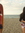 Ann | 2 comments