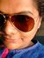 Pratiksha