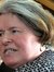Jean Walton