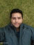 AMIT HASAN