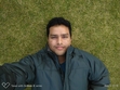 AMIT