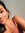 Nevena ...