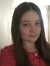 Oana