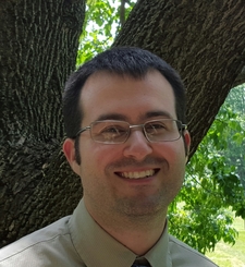 Matt
