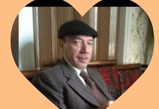 Mohammad Bassal