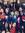 Hao | 42 comments