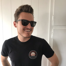 Chris