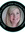 Jeanie (jeanielong) | 62 comments