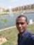 Mohamed...