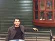 İsmail İsmail