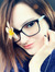 Andreea Deea