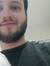 Jake L.