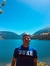 Kolbe Bales