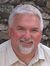 Jim Hays