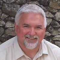 Jim Hays