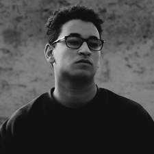 Mohammed Mahdioui
