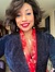 Denise N. Wheatley