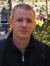 Jeroen De Ryck