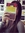 Muffin パンダ (muffinbooks) | 3 comments