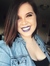 Brianna Harmon (Pearl Bayou)