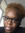 Yvonne Sylvestre (lessonstobelearned) | 3 comments