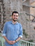 Ameer Adi