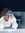 Fayrouz