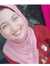 Ranaa A...