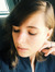 Aimee