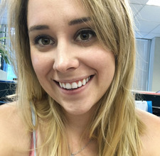 Jenni Conlon