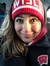 Amy Williams