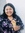 Beatriz