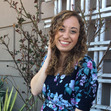 Michelle (michellereadsandspins)