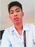 Anton Wong