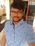 VamsHi ...